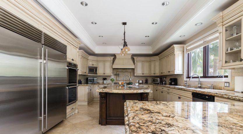 Photo of The Model Home