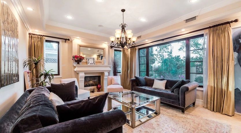 Photo of The Model Home