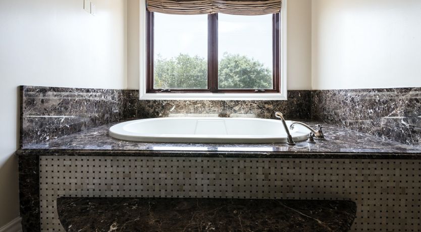 Photo of The Model Home