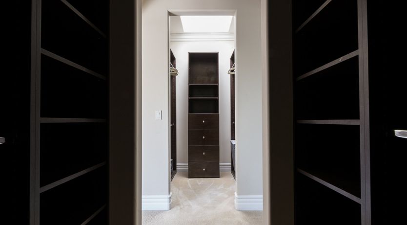 Photo of The Model Home