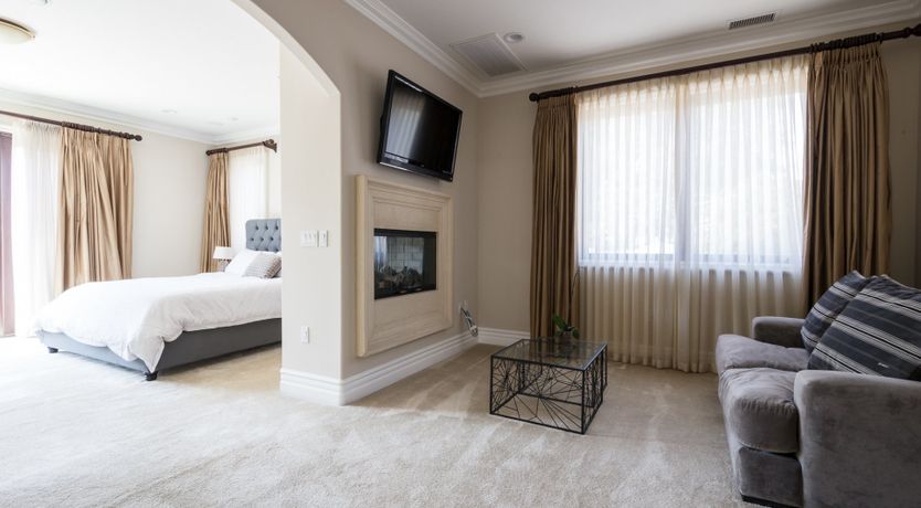 Photo of The Model Home