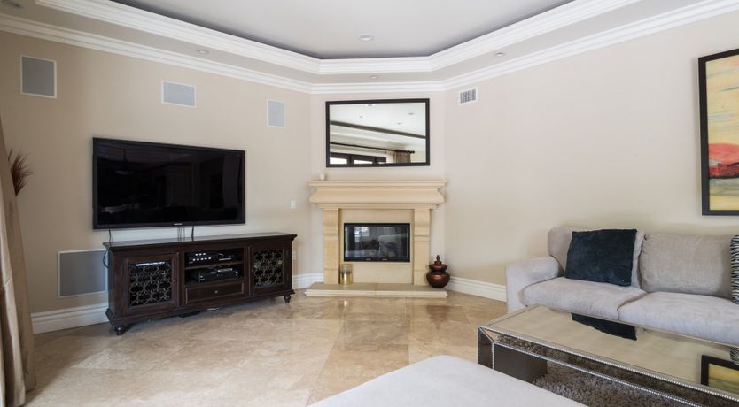 Photo of The Model Home