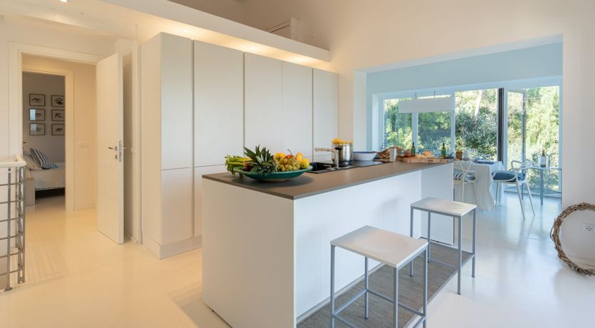 Photo of Myrtle Bloom