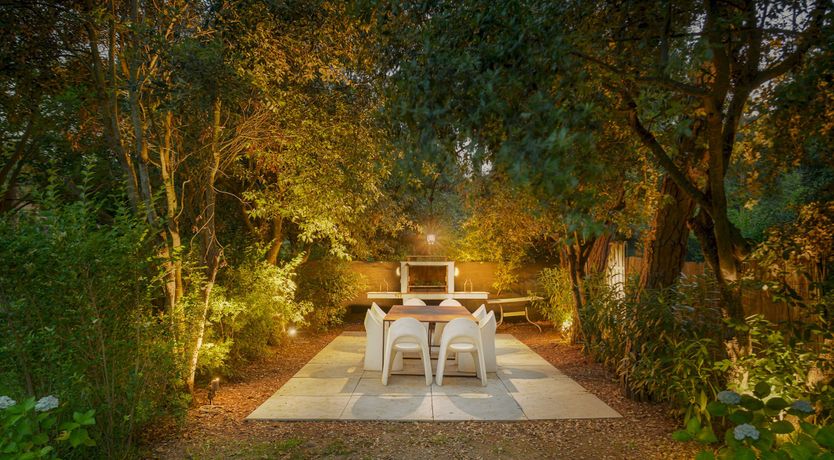 Photo of Myrtle Bloom