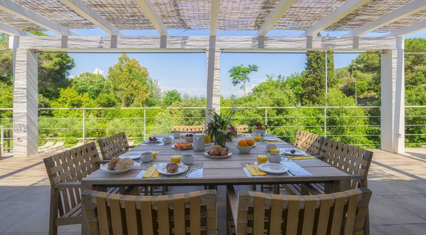 Photo of Myrtle Bloom