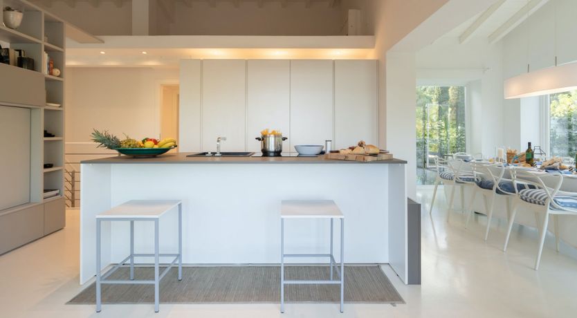 Photo of Myrtle Bloom