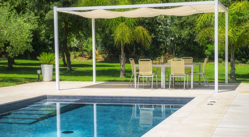 Photo of Myrtle Bloom