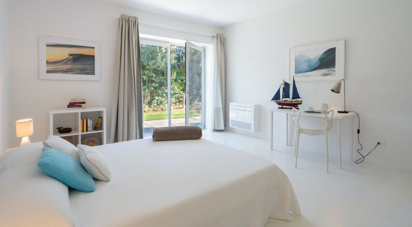 Photo of Myrtle Bloom