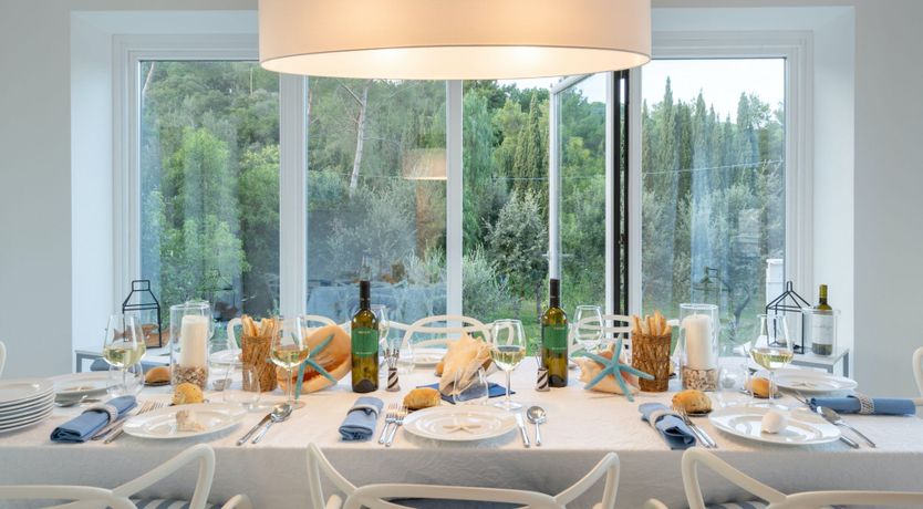 Photo of Myrtle Bloom