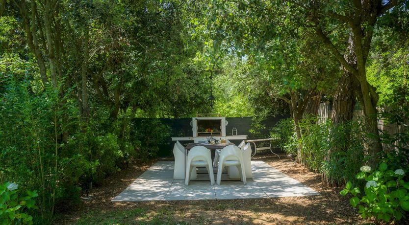 Photo of Myrtle Bloom