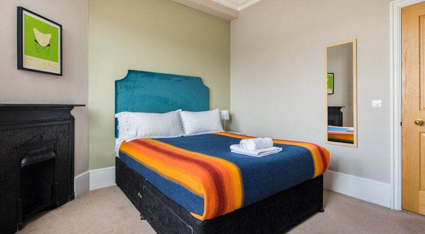 Photo of Dancing In The Rain