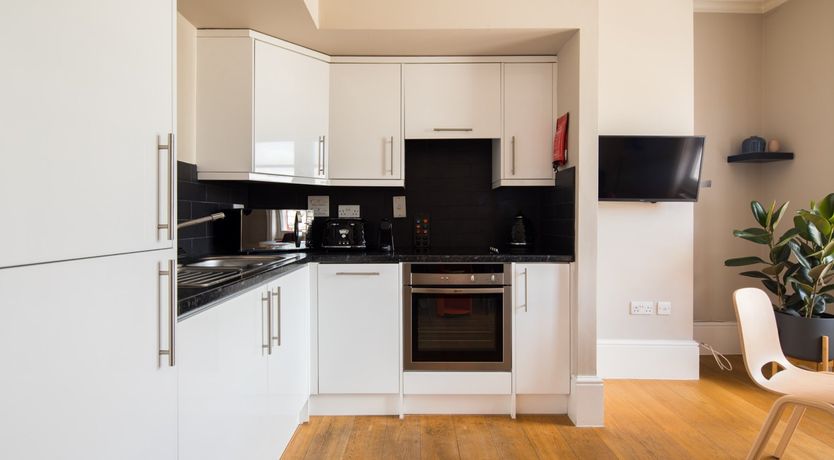 Photo of Dancing In The Rain