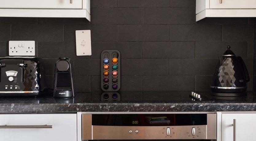 Photo of Dancing In The Rain