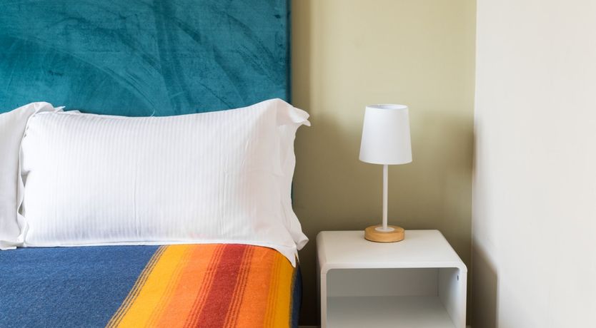 Photo of Dancing In The Rain