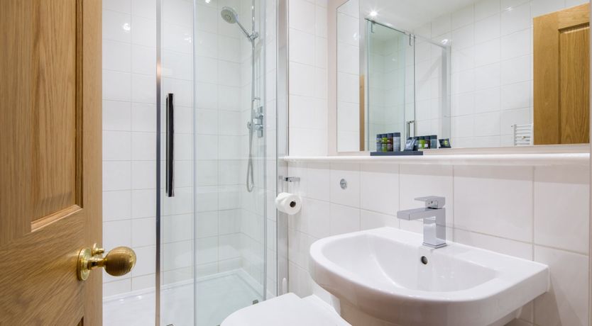 Photo of Dancing In The Rain