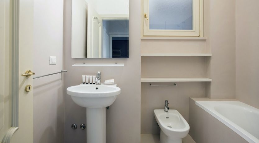 Photo of Marmo Cavaliere