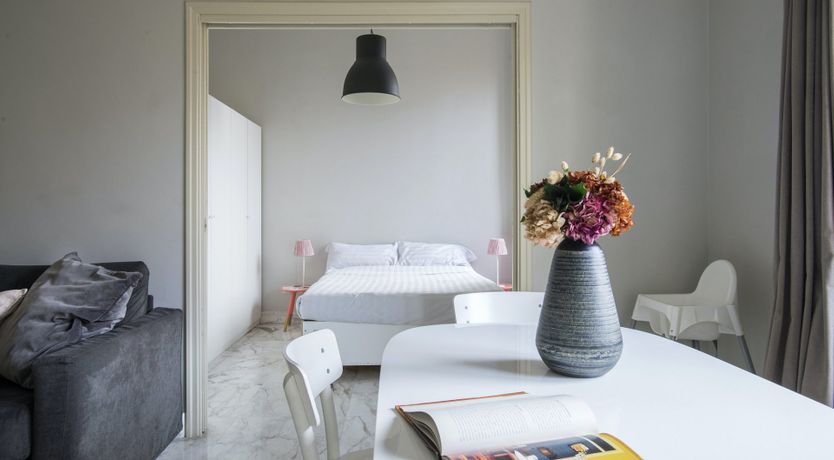 Photo of Marmo Cavaliere