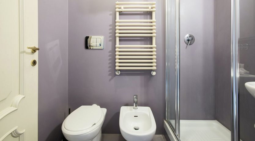 Photo of Marmo Cavaliere