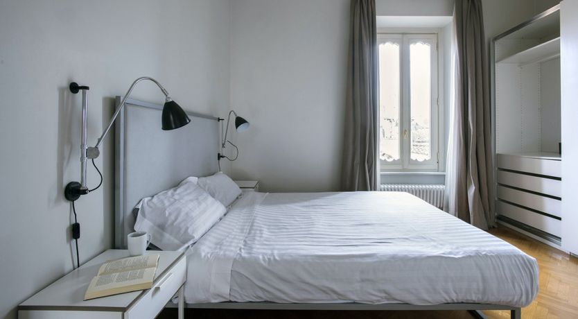 Photo of Marmo Cavaliere