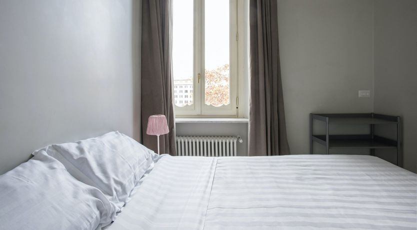 Photo of Marmo Cavaliere