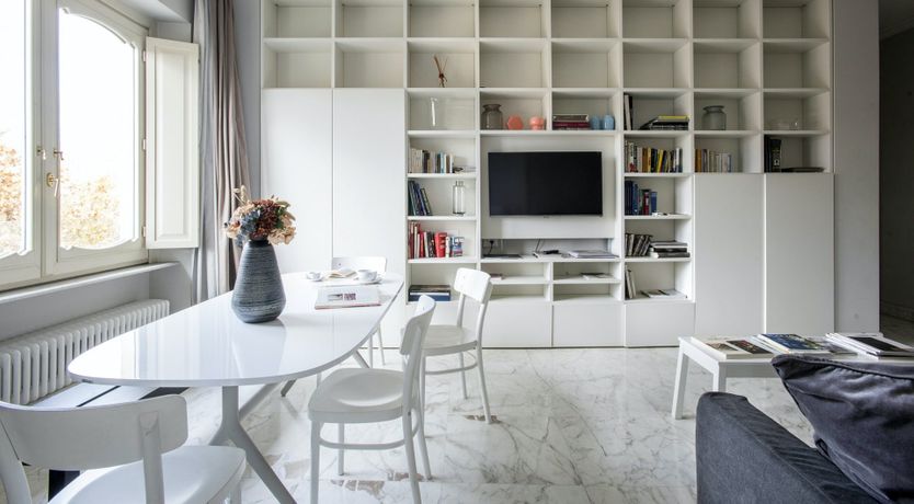 Photo of Marmo Cavaliere