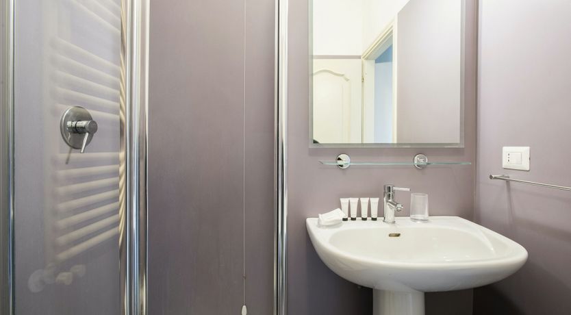 Photo of Marmo Cavaliere