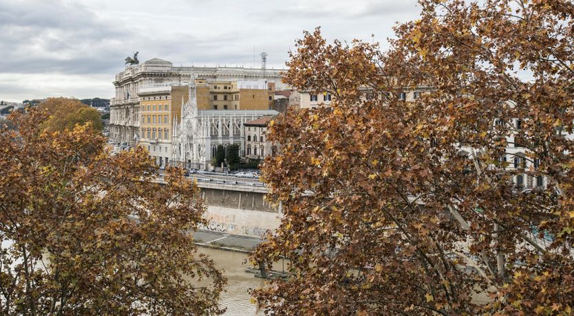 Photo of Marmo Cavaliere