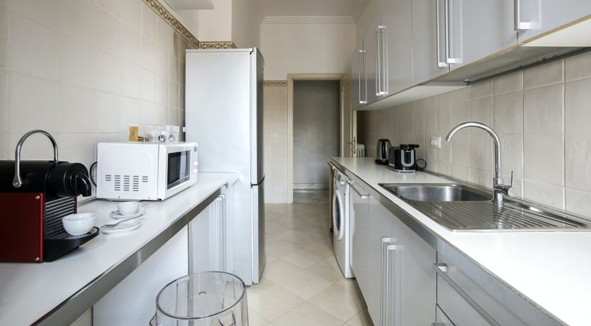 Photo of Marmo Cavaliere