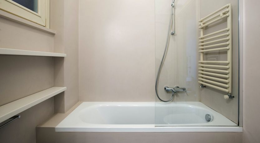 Photo of Marmo Cavaliere