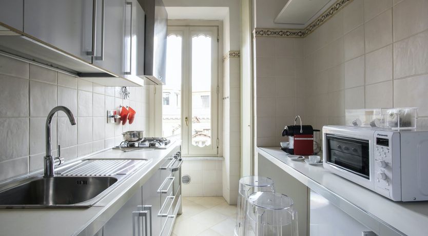 Photo of Marmo Cavaliere