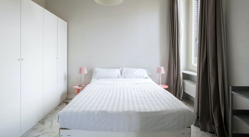 Photo of Marmo Cavaliere