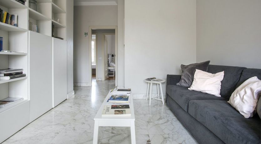 Photo of Marmo Cavaliere