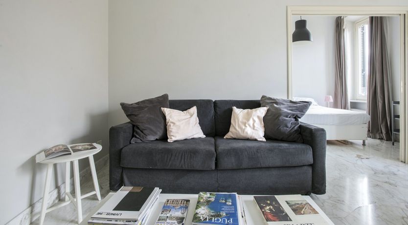 Photo of Marmo Cavaliere