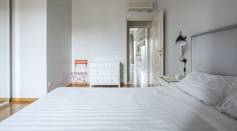 Photo of Marmo Cavaliere