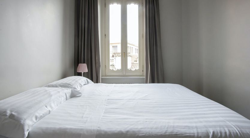 Photo of Marmo Cavaliere