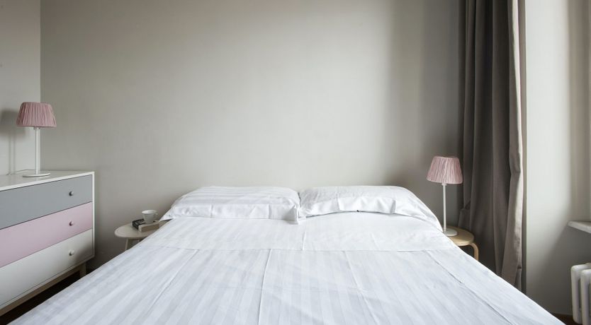 Photo of Marmo Cavaliere