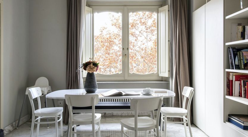 Photo of Marmo Cavaliere