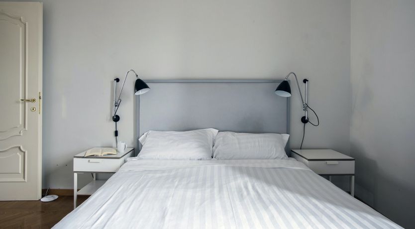 Photo of Marmo Cavaliere