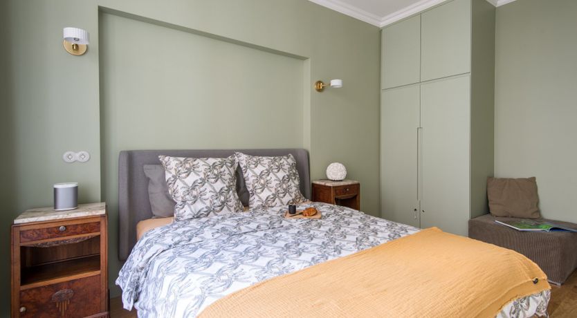 Photo of Lavender & Light