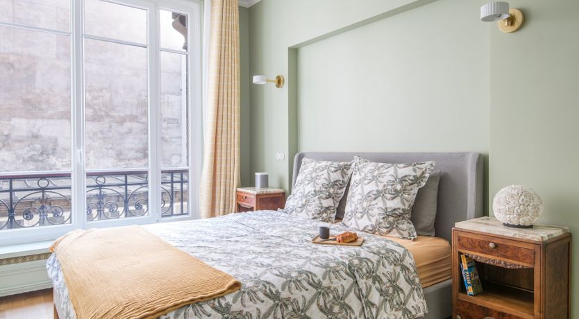 Photo of Lavender & Light