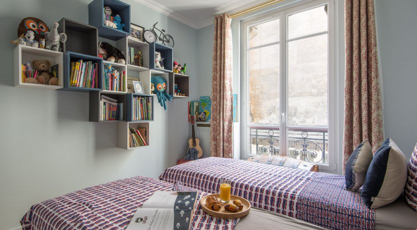 Photo of Lavender & Light