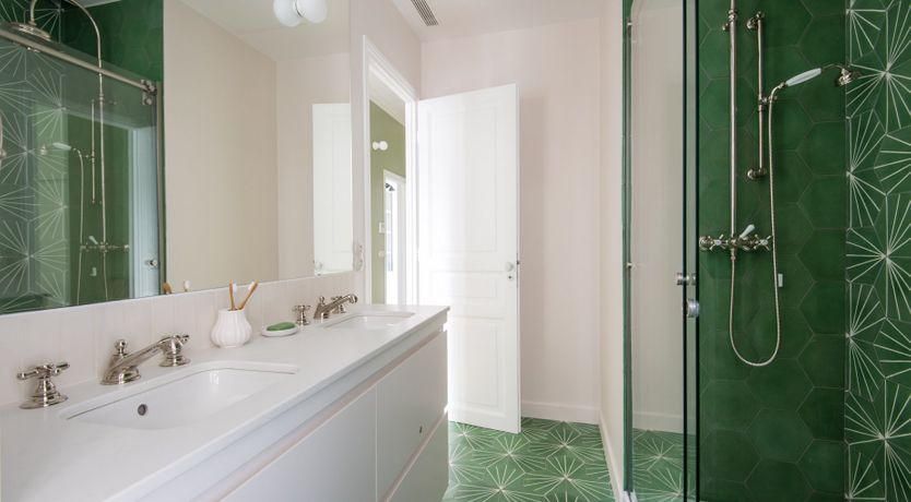 Photo of Lavender & Light