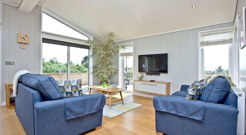 Photo of Perry Fields