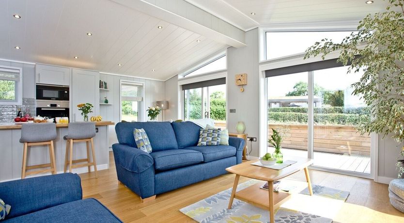 Photo of Perry Fields