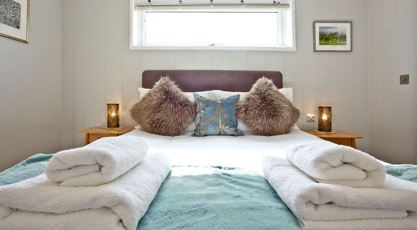 Photo of Perry Fields