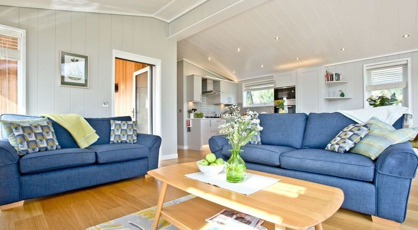 Photo of Perry Fields