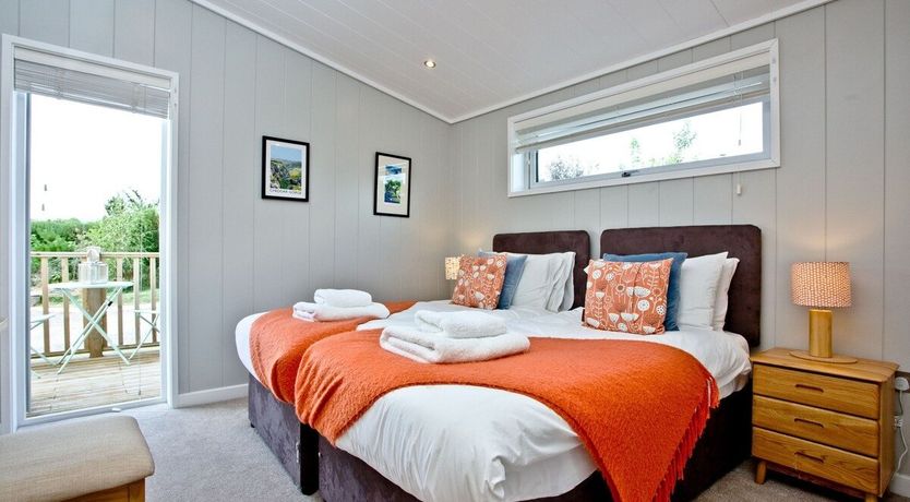 Photo of Perry Fields