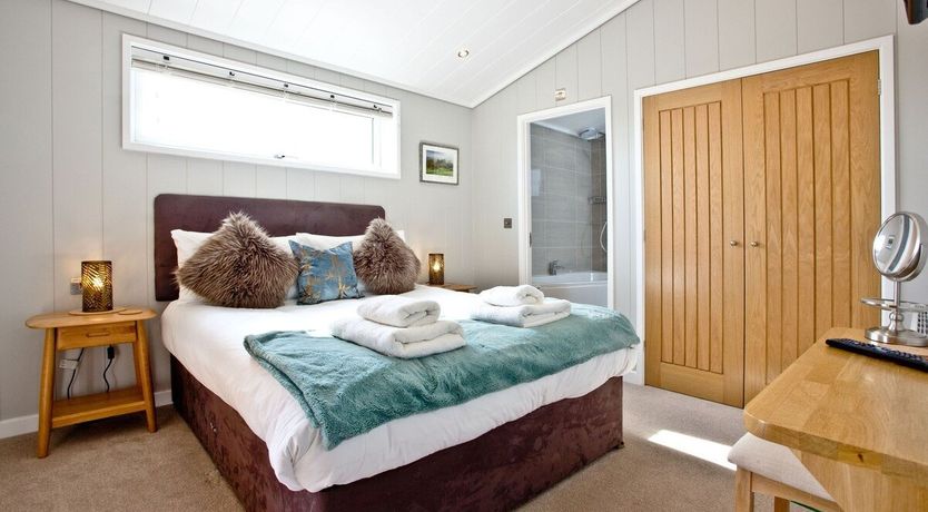 Photo of Perry Fields