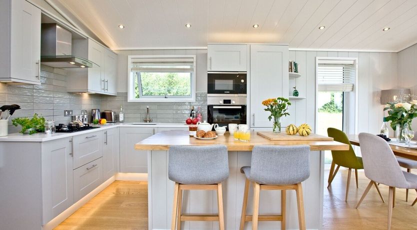 Photo of Perry Fields