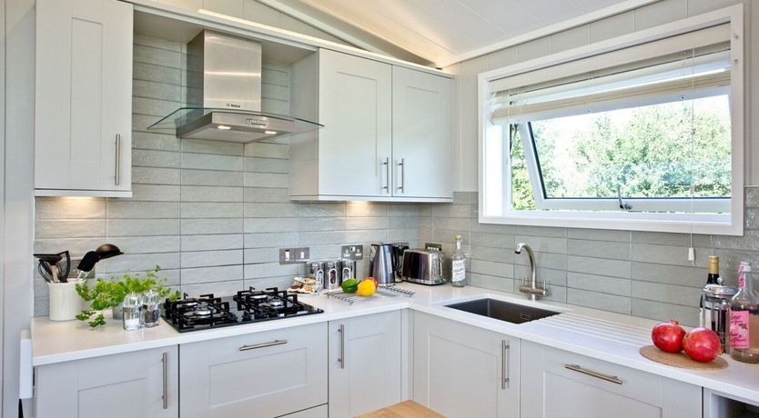 Photo of Perry Fields